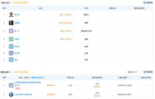 品牌合作敲定，信息系統(tǒng)集成服務(wù)助力吉利造車新篇章