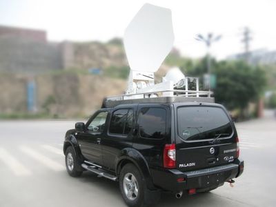 數博特刊 河北三佳電子——信息系統集成服務的領航者與實踐者